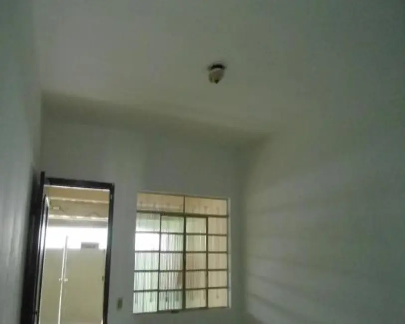 Foto 5 de Casa com 2 quartos à venda, 200m2 em Burgo Paulista, São Paulo - SP