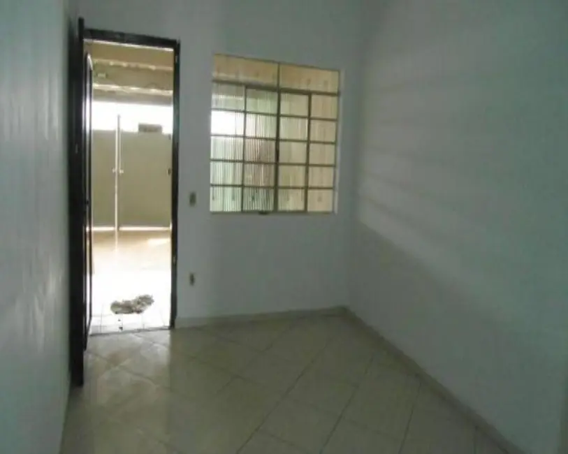 Foto 6 de Casa com 2 quartos à venda, 200m2 em Burgo Paulista, São Paulo - SP