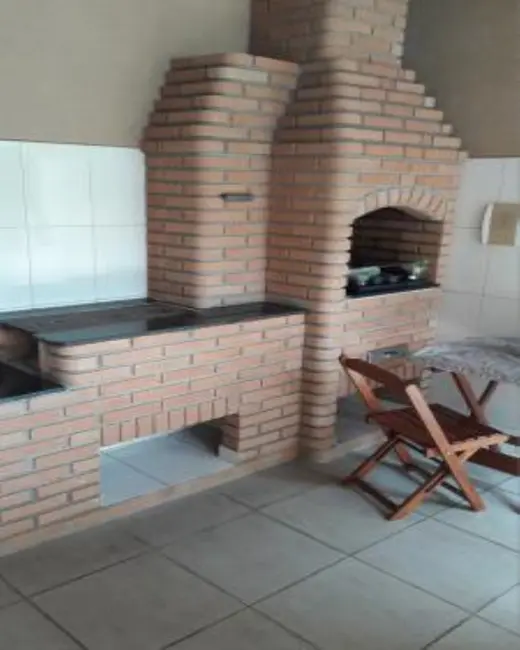 Foto 6 de Casa com 3 quartos à venda, 150m2 em Jardim Popular, São Paulo - SP