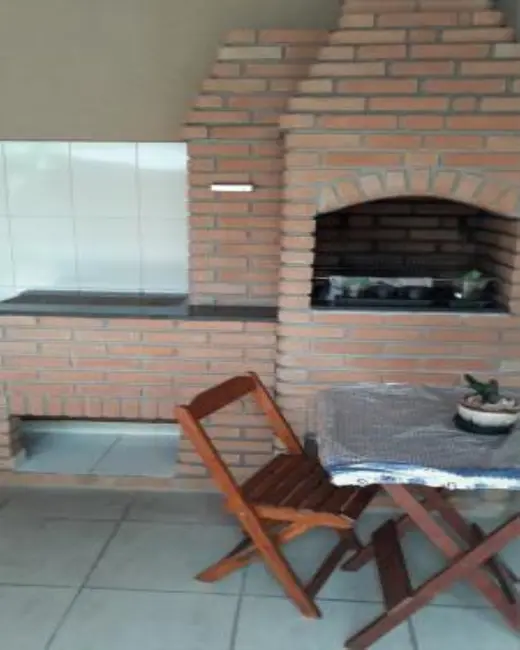 Foto 7 de Casa com 3 quartos à venda, 150m2 em Jardim Popular, São Paulo - SP