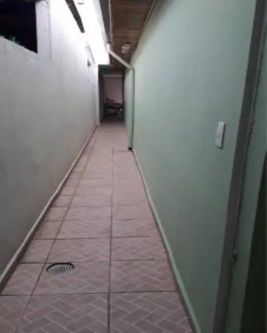 Foto 2 de Casa com 3 quartos à venda, 150m2 em Jardim Popular, São Paulo - SP