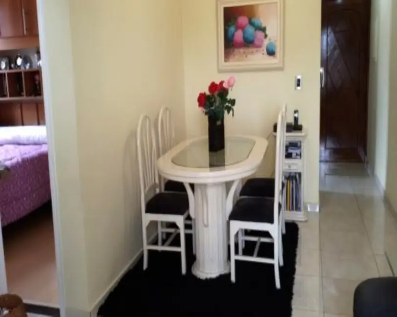 Apartamento com 2 quartos à venda, 56m2 em Vila Esperança, São Paulo - SP - imagem 1 Foto 1 de Apartamento com 2 quartos à venda, 56m2 em Vila Esperança, São Paulo - SP