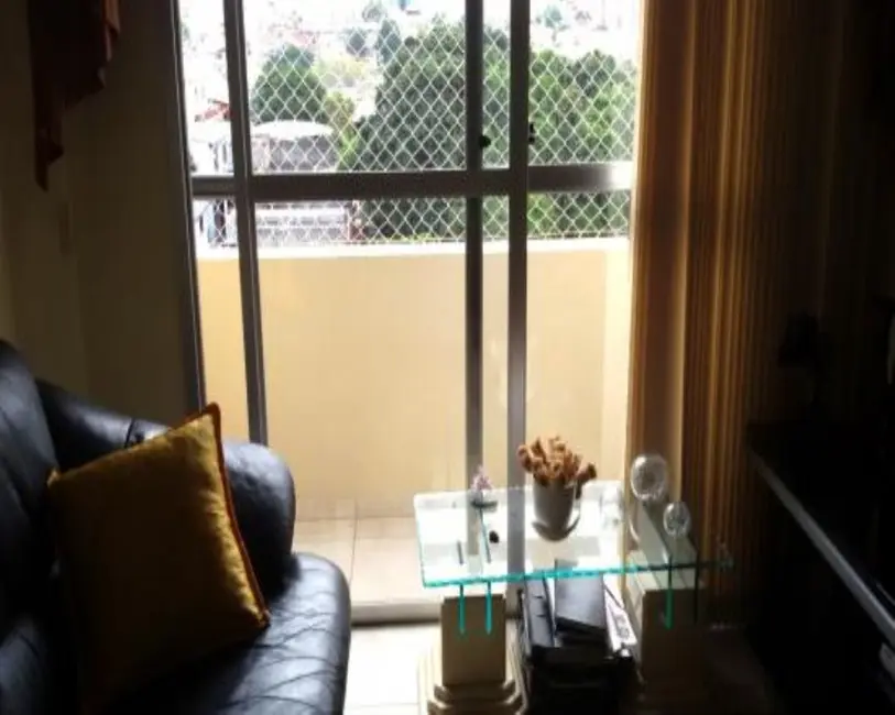 Apartamento com 2 quartos à venda, 56m2 em Vila Esperança, São Paulo - SP - imagem 3 Foto 3 de Apartamento com 2 quartos à venda, 56m2 em Vila Esperança, São Paulo - SP