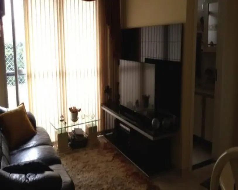 Apartamento com 2 quartos à venda, 56m2 em Vila Esperança, São Paulo - SP - imagem 2 Foto 2 de Apartamento com 2 quartos à venda, 56m2 em Vila Esperança, São Paulo - SP