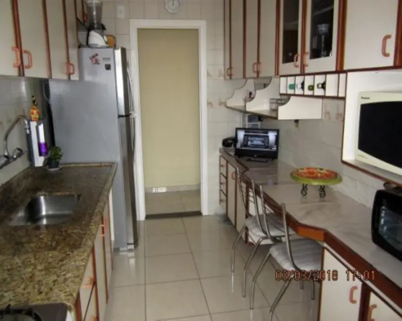 Apartamento com 2 quartos à venda, 56m2 em Vila Esperança, São Paulo - SP - imagem 6 Foto 6 de Apartamento com 2 quartos à venda, 56m2 em Vila Esperança, São Paulo - SP