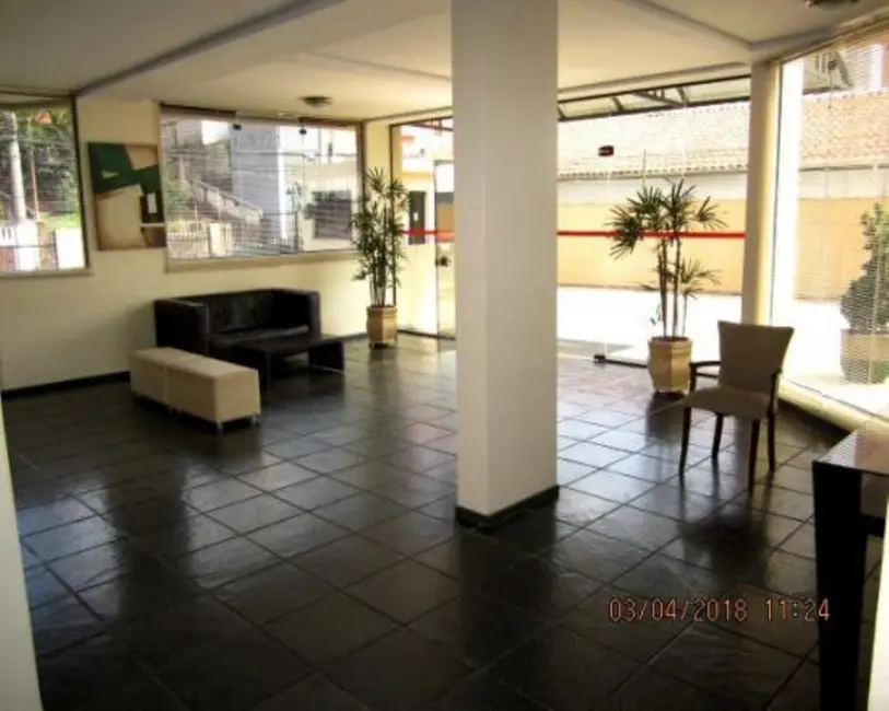 Apartamento com 2 quartos à venda, 56m2 em Vila Esperança, São Paulo - SP - imagem 5 Foto 5 de Apartamento com 2 quartos à venda, 56m2 em Vila Esperança, São Paulo - SP