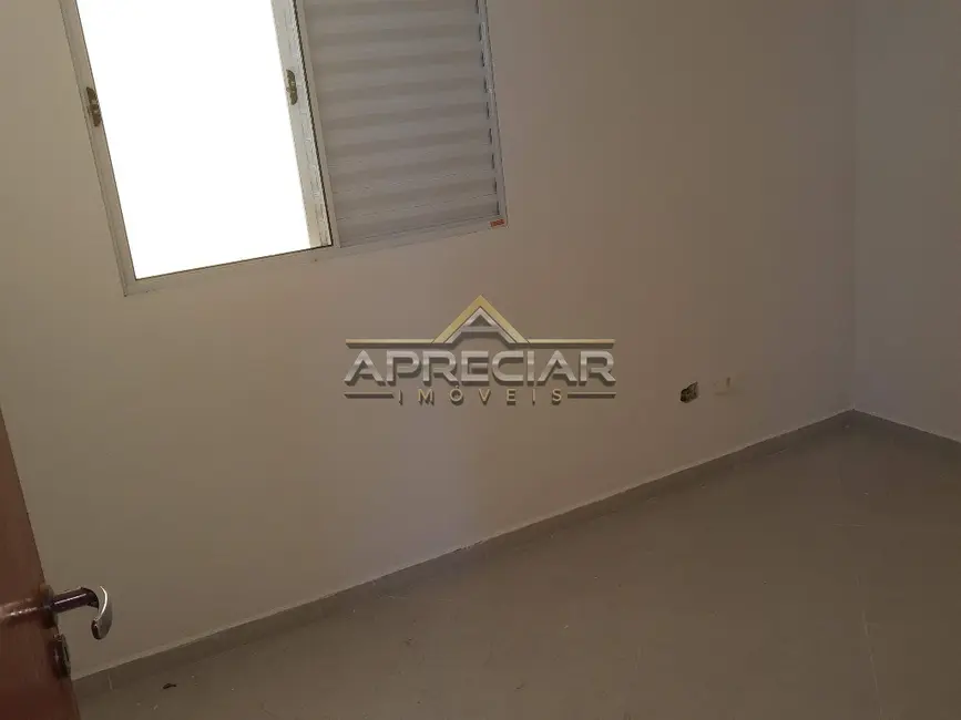 Foto 5 de Apartamento com 1 quarto à venda, 34m2 em Vila Granada, São Paulo - SP