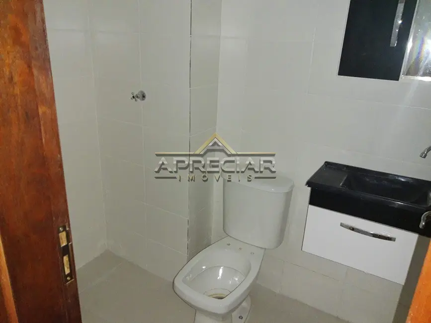 Foto 6 de Apartamento com 1 quarto à venda, 34m2 em Vila Granada, São Paulo - SP