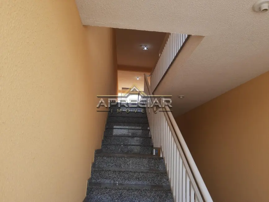 Foto 3 de Apartamento com 1 quarto à venda, 34m2 em Vila Granada, São Paulo - SP