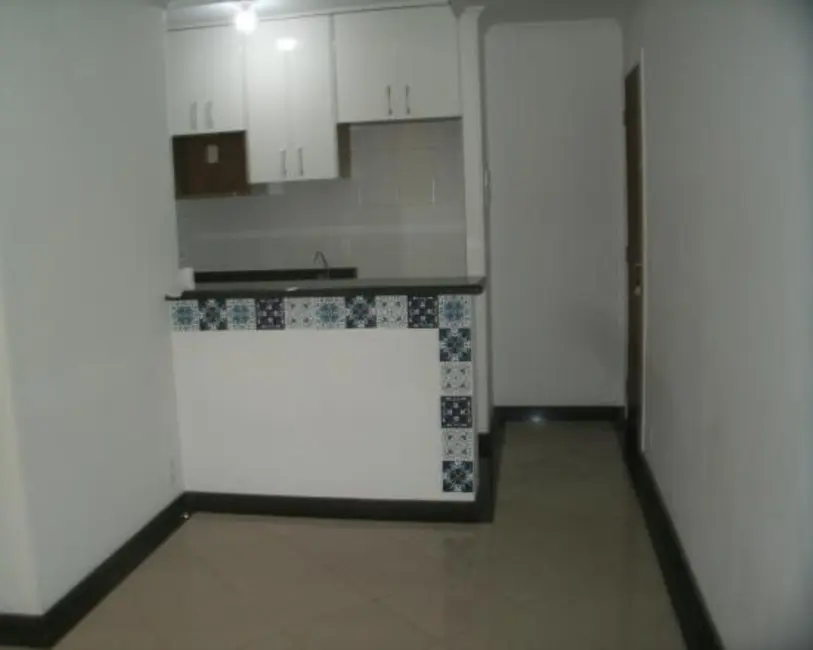 Apartamento com 2 quartos à venda, 47m2 em Jardim Cotinha, São Paulo - SP - imagem 7 Foto 7 de Apartamento com 2 quartos à venda, 47m2 em Jardim Cotinha, São Paulo - SP