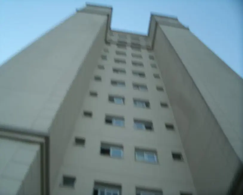 Apartamento com 2 quartos à venda, 47m2 em Jardim Cotinha, São Paulo - SP - imagem 2 Foto 2 de Apartamento com 2 quartos à venda, 47m2 em Jardim Cotinha, São Paulo - SP