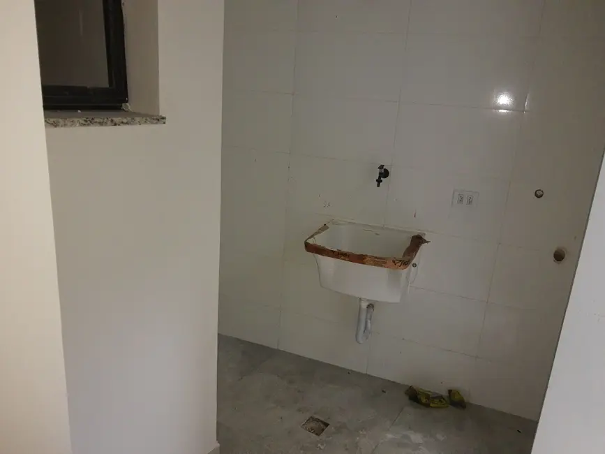 Foto 7 de Apartamento com 2 quartos à venda, 41m2 em Vila Granada, São Paulo - SP