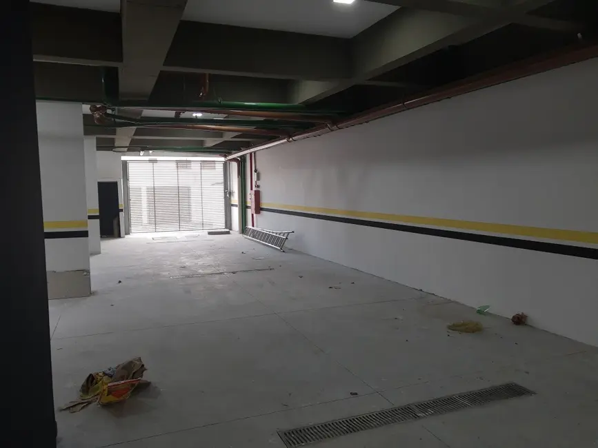 Foto 3 de Apartamento com 2 quartos à venda, 41m2 em Vila Granada, São Paulo - SP