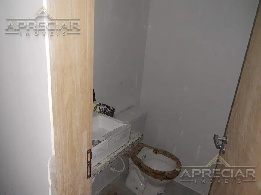 Foto 8 de Apartamento com 2 quartos à venda, 41m2 em Vila Granada, São Paulo - SP