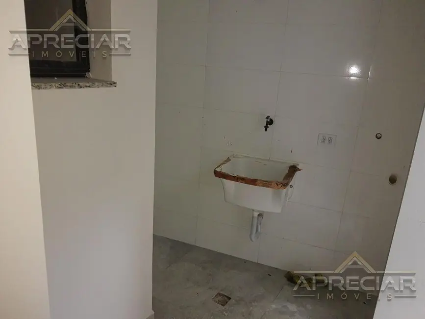 Foto 7 de Apartamento com 2 quartos à venda, 41m2 em Vila Granada, São Paulo - SP