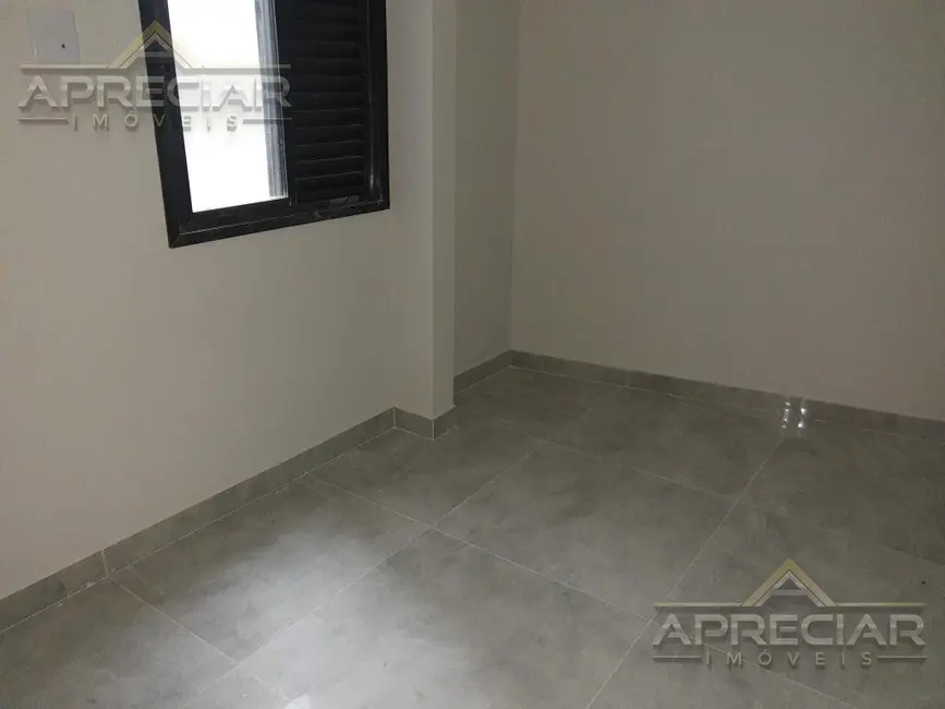 Foto 6 de Apartamento com 2 quartos à venda, 41m2 em Vila Granada, São Paulo - SP