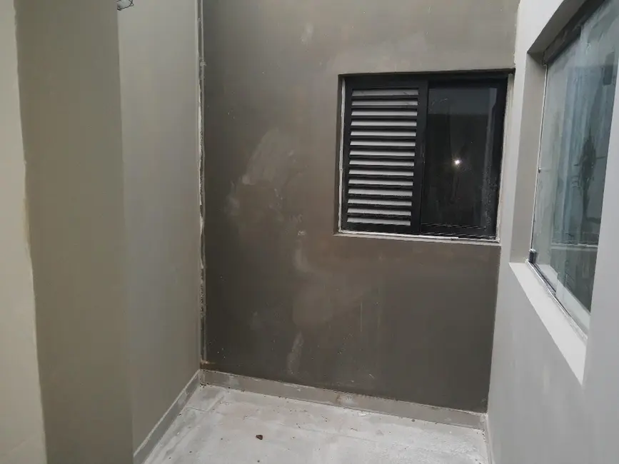 Foto 9 de Apartamento com 2 quartos à venda, 41m2 em Vila Granada, São Paulo - SP