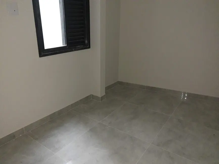 Foto 6 de Apartamento com 2 quartos à venda, 41m2 em Vila Granada, São Paulo - SP