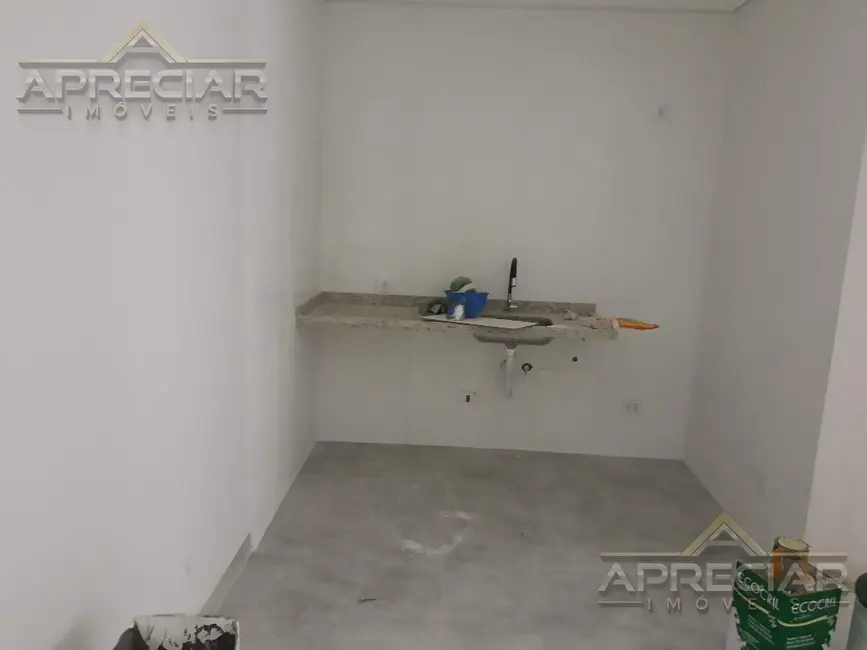 Foto 5 de Apartamento com 2 quartos à venda, 41m2 em Vila Granada, São Paulo - SP
