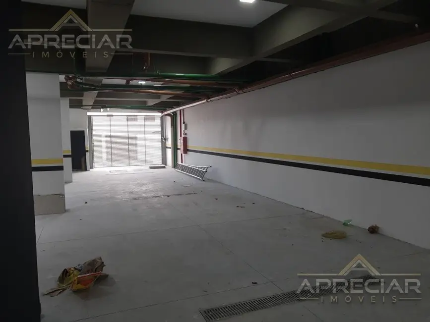 Foto 3 de Apartamento com 2 quartos à venda, 41m2 em Vila Granada, São Paulo - SP