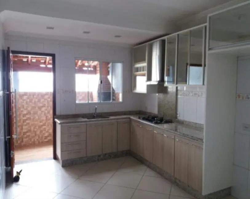 Sobrado com 2 quartos à venda, 70m2 em Jardim Nordeste, São Paulo - SP - imagem 4 Foto 4 de Sobrado com 2 quartos à venda, 70m2 em Jardim Nordeste, São Paulo - SP