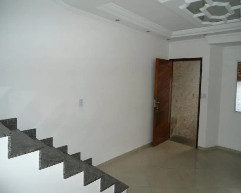 Sobrado com 2 quartos à venda, 70m2 em Jardim Nordeste, São Paulo - SP - imagem 7 Foto 7 de Sobrado com 2 quartos à venda, 70m2 em Jardim Nordeste, São Paulo - SP