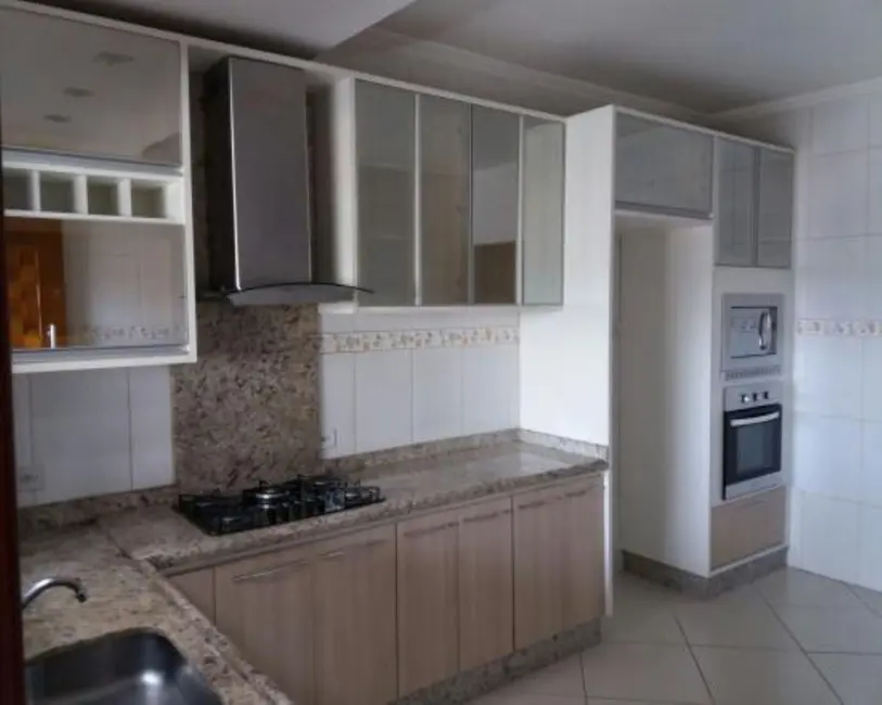 Sobrado com 2 quartos à venda, 70m2 em Jardim Nordeste, São Paulo - SP - imagem 5 Foto 5 de Sobrado com 2 quartos à venda, 70m2 em Jardim Nordeste, São Paulo - SP