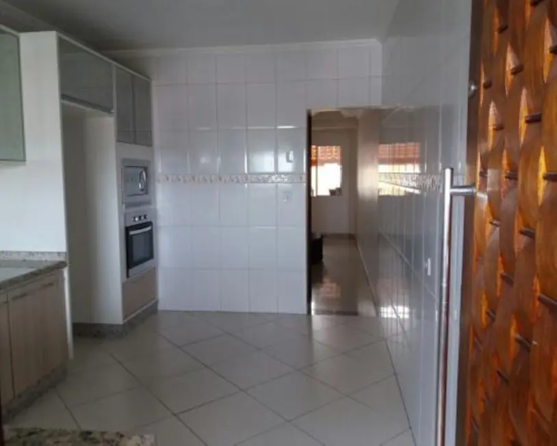 Sobrado com 2 quartos à venda, 70m2 em Jardim Nordeste, São Paulo - SP - imagem 6 Foto 6 de Sobrado com 2 quartos à venda, 70m2 em Jardim Nordeste, São Paulo - SP