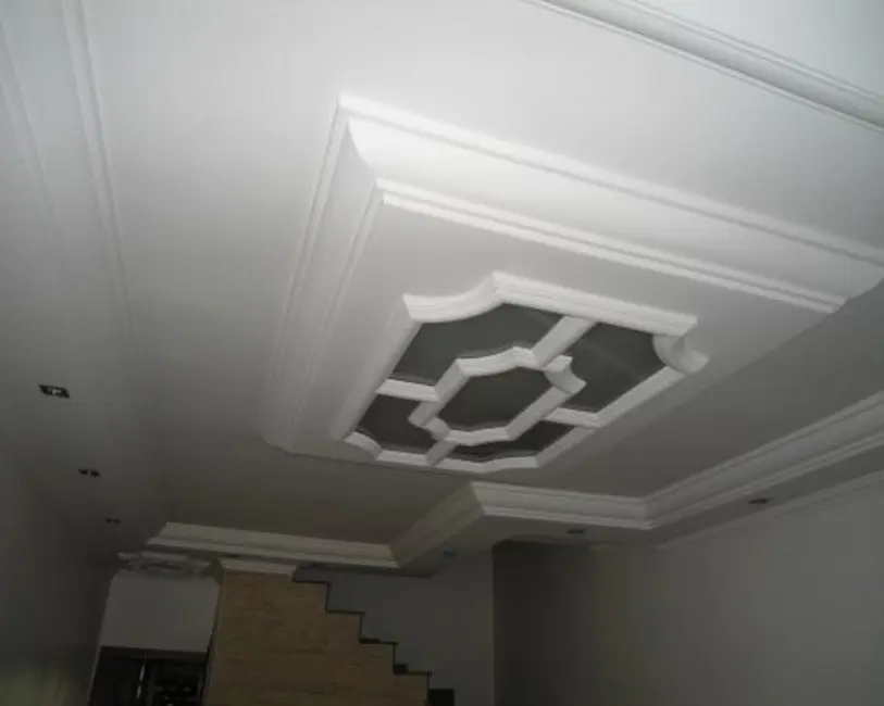 Sobrado com 2 quartos à venda, 70m2 em Jardim Nordeste, São Paulo - SP - imagem 9 Foto 9 de Sobrado com 2 quartos à venda, 70m2 em Jardim Nordeste, São Paulo - SP