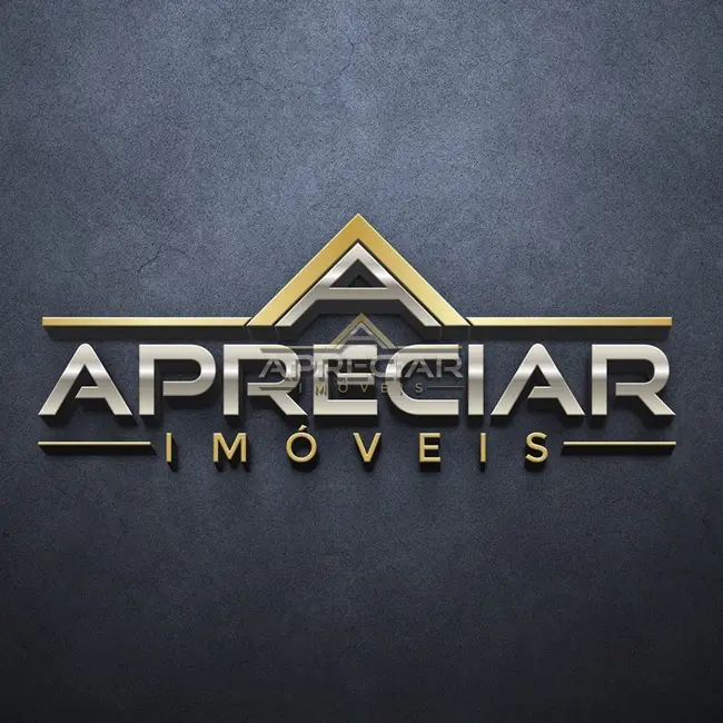 Foto 1 de Casa com 2 quartos à venda, 400m2 em Burgo Paulista, São Paulo - SP