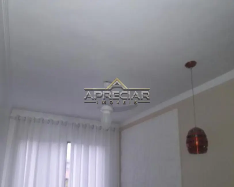 Foto 4 de Apartamento com 2 quartos à venda, 58m2 em Vila São Francisco, São Paulo - SP