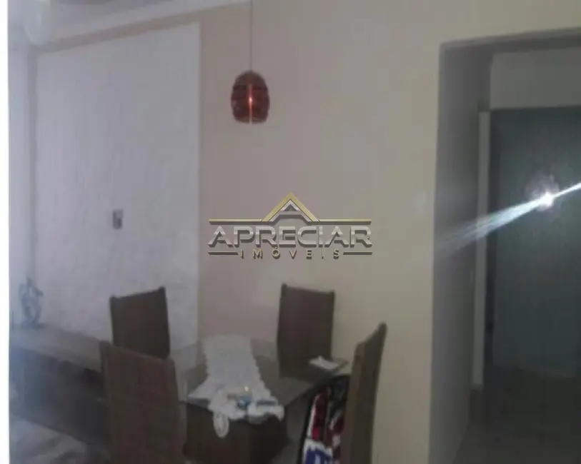 Foto 5 de Apartamento com 2 quartos à venda, 58m2 em Vila São Francisco, São Paulo - SP