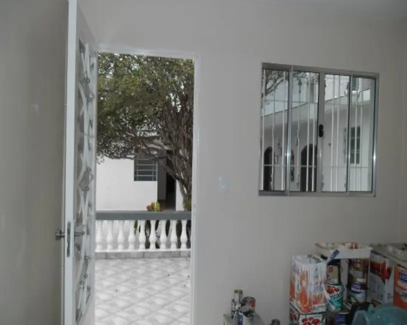 Foto 6 de Sala Comercial com 2 quartos à venda, 300m2 em Artur Alvim, São Paulo - SP