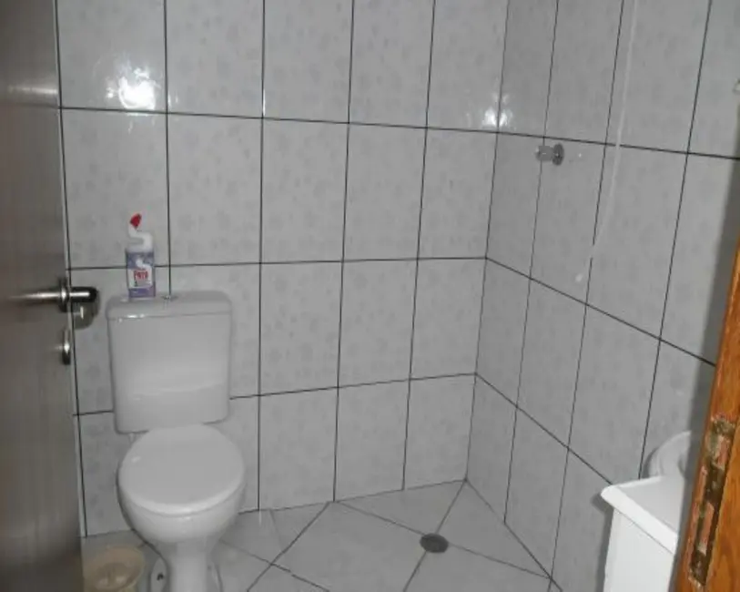 Foto 8 de Sala Comercial com 2 quartos à venda, 300m2 em Artur Alvim, São Paulo - SP