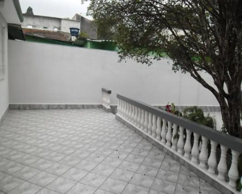 Foto 9 de Sala Comercial com 2 quartos à venda, 300m2 em Artur Alvim, São Paulo - SP