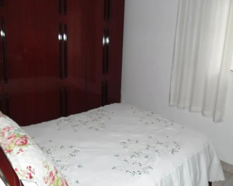 Foto 4 de Sala Comercial com 2 quartos à venda, 300m2 em Artur Alvim, São Paulo - SP