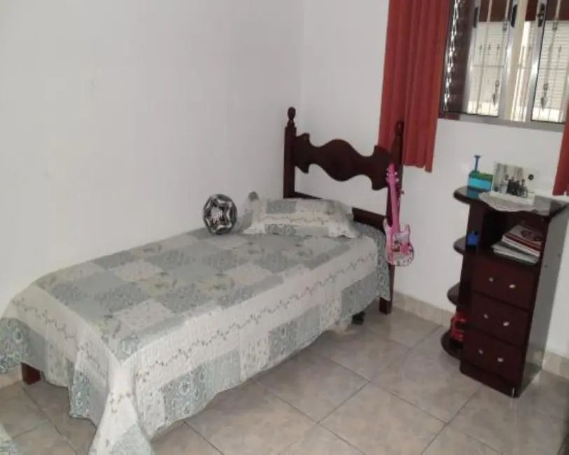 Foto 3 de Sala Comercial com 2 quartos à venda, 300m2 em Artur Alvim, São Paulo - SP