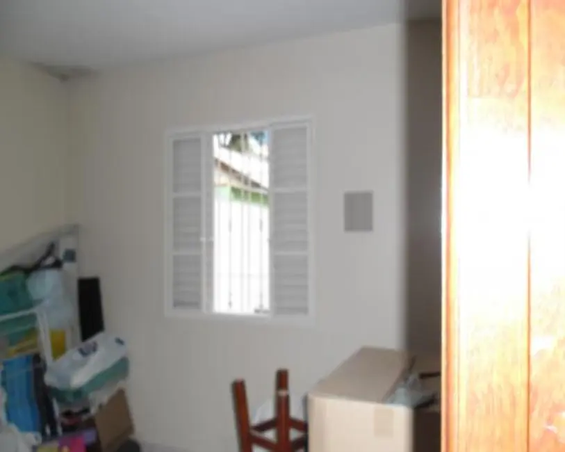 Foto 5 de Sala Comercial com 2 quartos à venda, 300m2 em Artur Alvim, São Paulo - SP