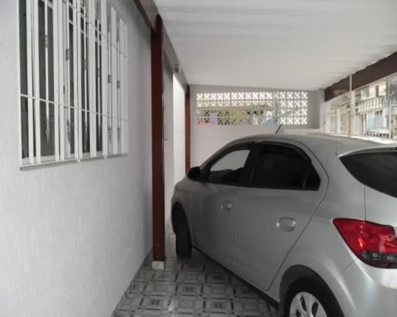 Foto 1 de Sala Comercial com 2 quartos à venda, 300m2 em Artur Alvim, São Paulo - SP