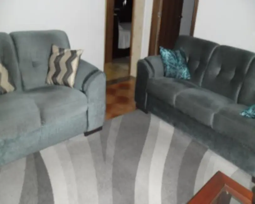 Foto 2 de Sala Comercial com 2 quartos à venda, 300m2 em Artur Alvim, São Paulo - SP