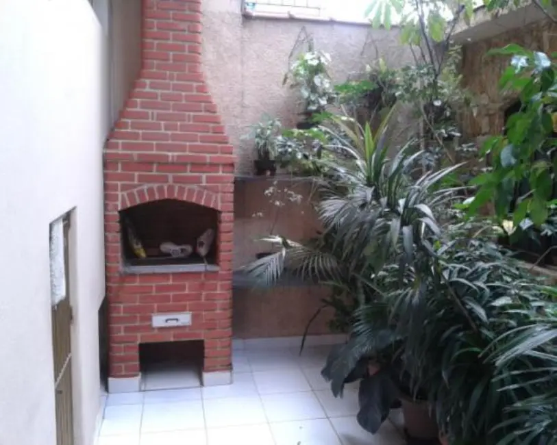 Foto 1 de Casa com 2 quartos à venda, 350m2 em Vila Ré, São Paulo - SP