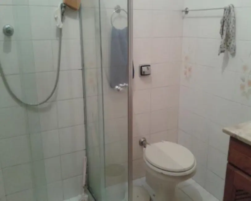 Foto 4 de Casa com 2 quartos à venda, 350m2 em Vila Ré, São Paulo - SP