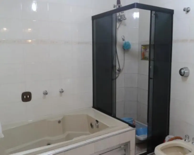 Foto 6 de Casa com 2 quartos à venda, 350m2 em Vila Ré, São Paulo - SP