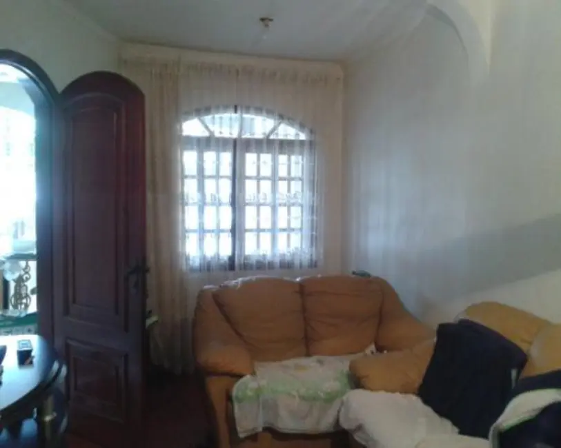 Foto 3 de Casa com 2 quartos à venda, 350m2 em Vila Ré, São Paulo - SP