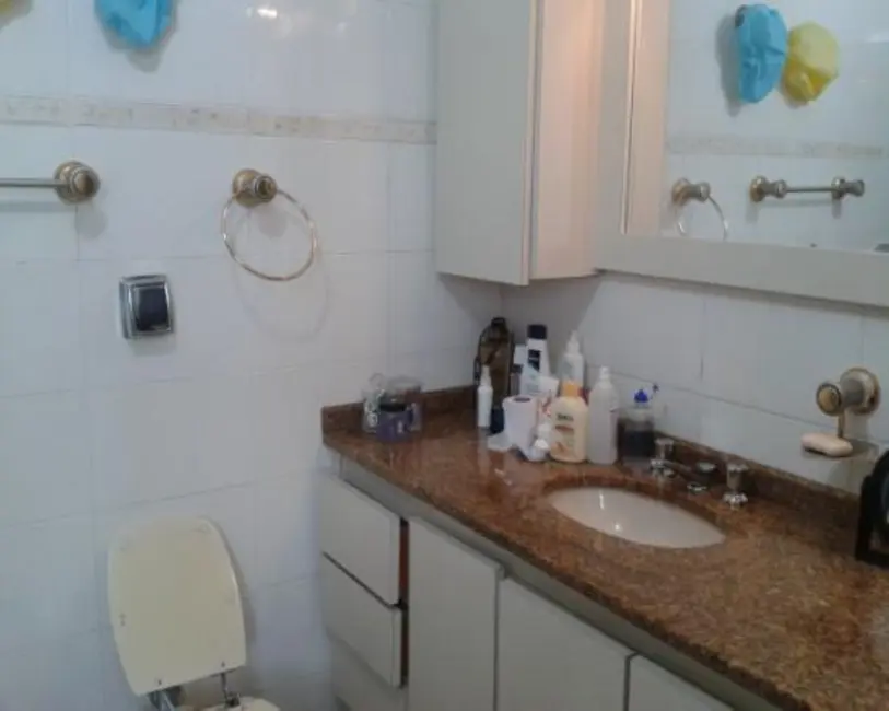 Foto 7 de Casa com 2 quartos à venda, 350m2 em Vila Ré, São Paulo - SP