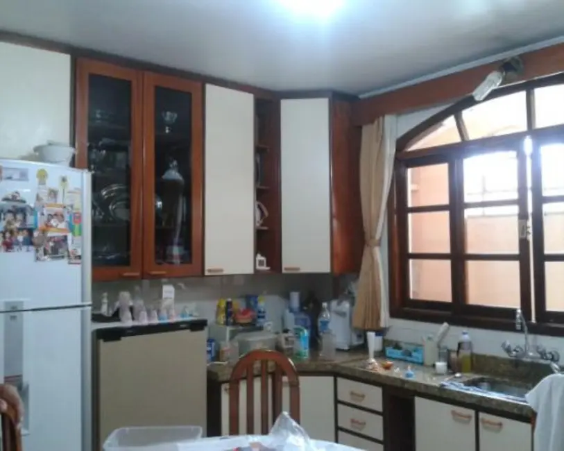 Foto 2 de Casa com 2 quartos à venda, 350m2 em Vila Ré, São Paulo - SP