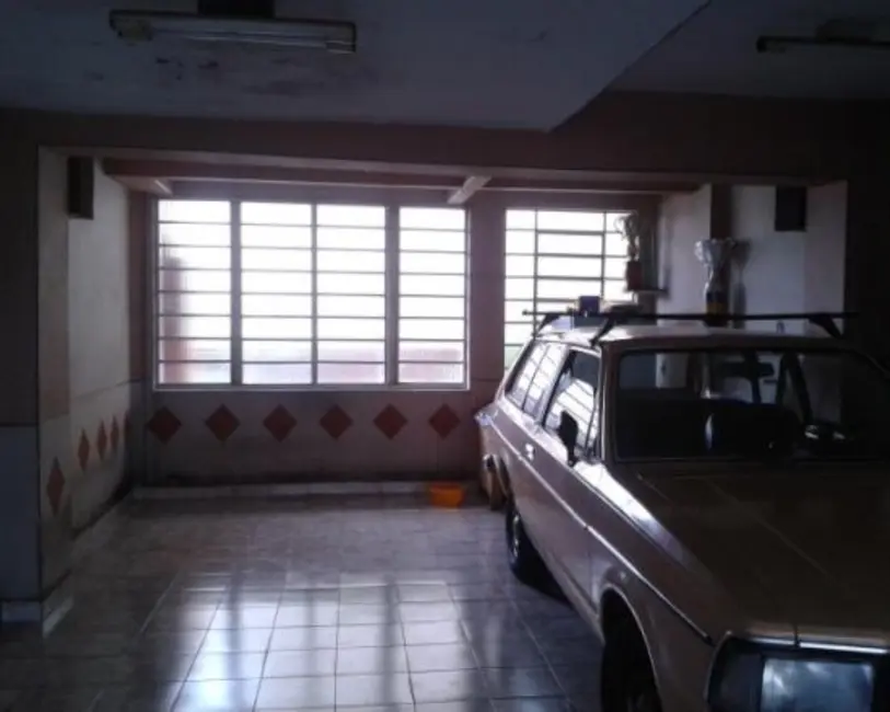 Foto 8 de Casa com 2 quartos à venda, 350m2 em Vila Ré, São Paulo - SP