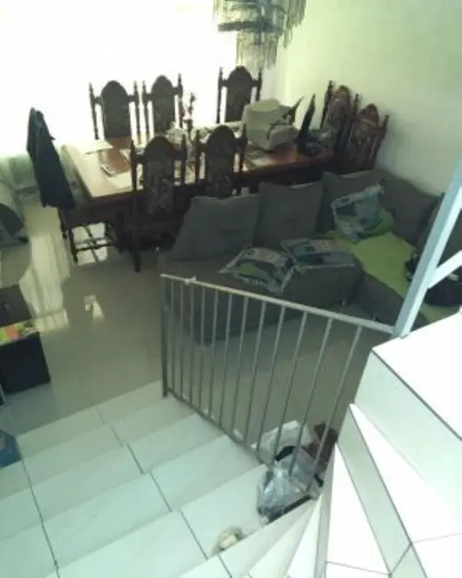 Foto 4 de Sobrado com 2 quartos à venda, 140m2 em Burgo Paulista, São Paulo - SP