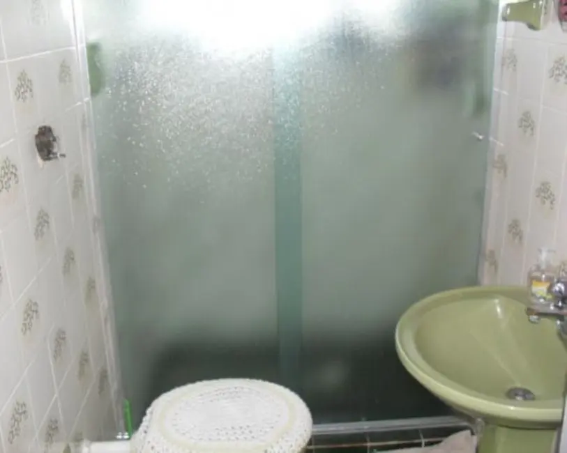 Foto 8 de Sobrado com 2 quartos à venda, 140m2 em Burgo Paulista, São Paulo - SP