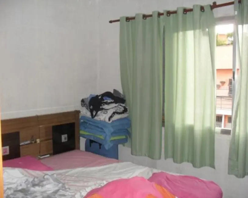 Foto 6 de Sobrado com 2 quartos à venda, 140m2 em Burgo Paulista, São Paulo - SP